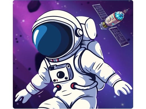 https://ludozy.com//game/connect-the-satellite