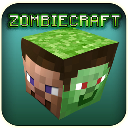 zombie craft 2