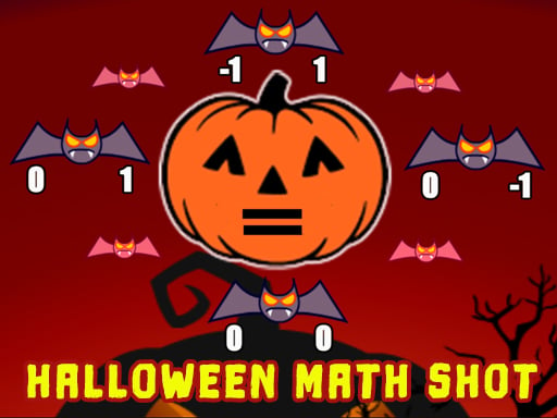 https://ludozy.com//game/halloween-math-shot