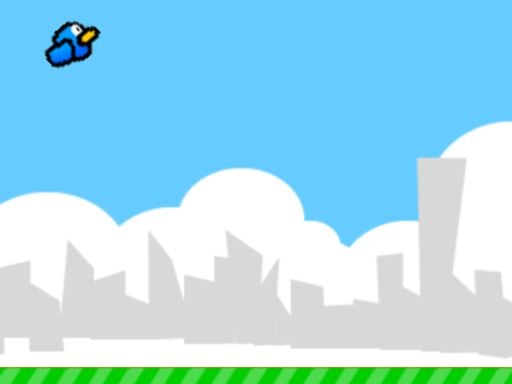 flying bird challenges 2.0 - Play Free Best Arcade Online Game on JangoGames.com