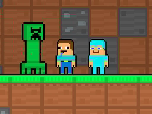 https://ehsaasprogram.news//game/noob-and-pro-monster-school