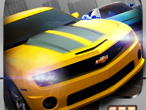 Impossible Ramp Car Stunts 3D  Online Racing Games on NaptechGames.com