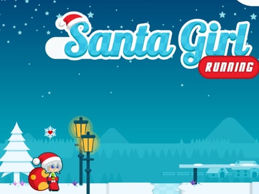 https://shmroz.info/game/santa-girl-running