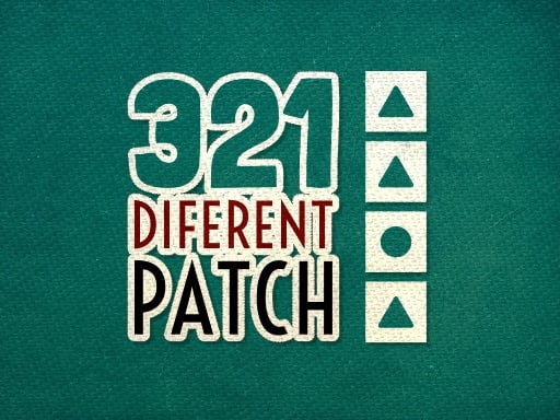 https://shashty.net/game/321-diferent-patch