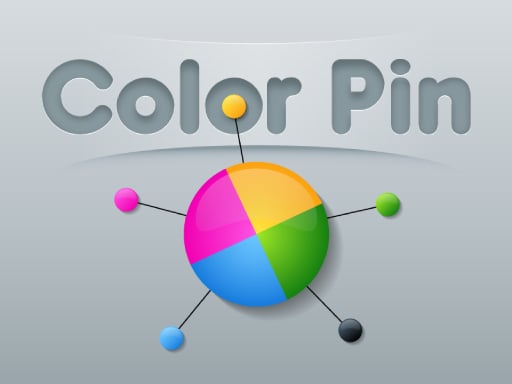 Color Pin Game | color-pin-game.html