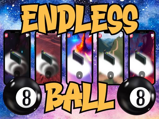 https://playmyhtmlgames.fun//game/endlessball