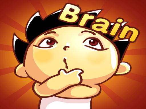 Play Perfect Brain 3D