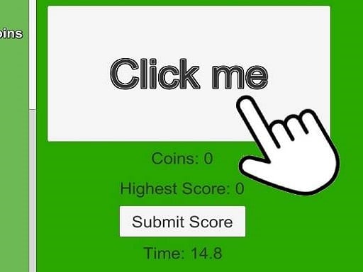 http://codeszenith.site/game/advanced-green-clicker-game