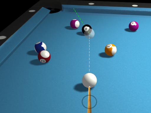 https://recipeshint.com/game/3d-billiard-8-ball-pool