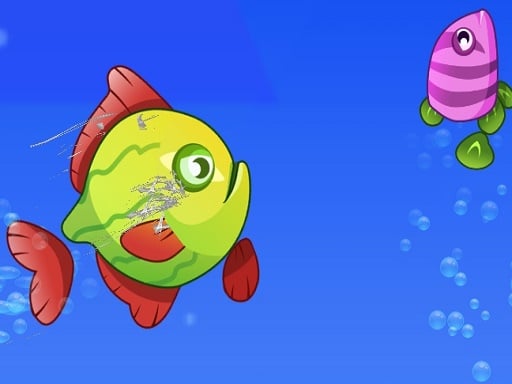 https://blodrecipes.com/game/fish-grow-eating-fish