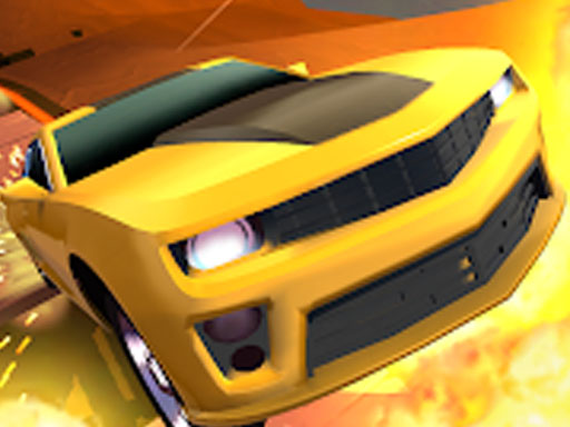 Ultimate Car Driving Classics Game | ultimate-car-driving-classics-game.html