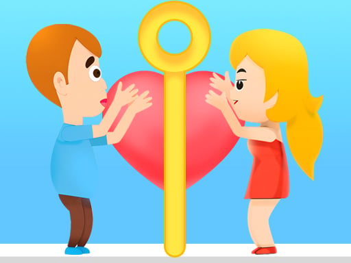 http://codeszenith.site/game/pin-puzzle-love-story