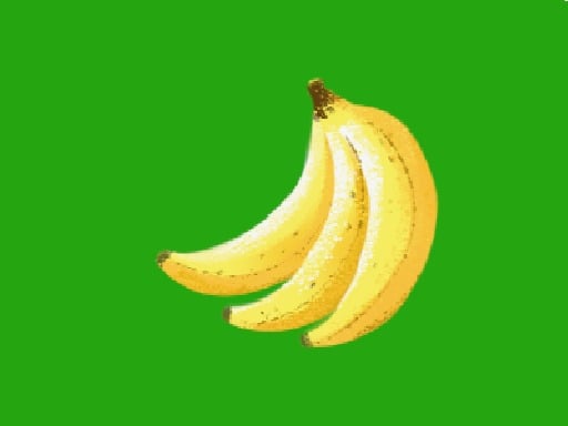 Bananas clicker - Play Free Best Hypercasual Online Game on JangoGames.com