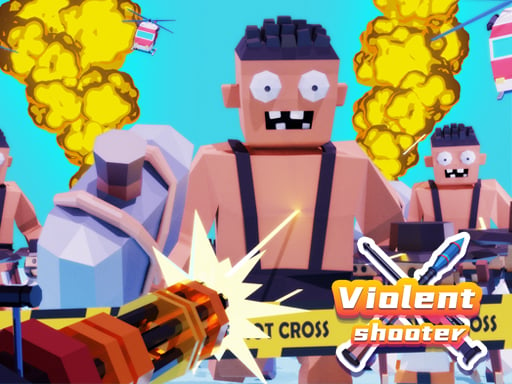 https://www.1234game.net/game/violent-shooter