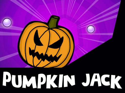 https://shashty.net/game/pumpkin-jack