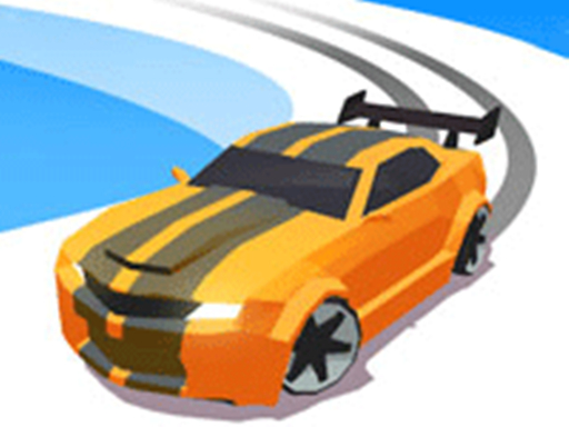 Drifty Race - 3D Drifting Game Online Racing Games on NaptechGames.com