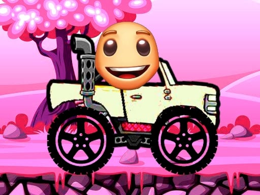 Buddy Adventure Vehicle Online Racing Games on NaptechGames.com