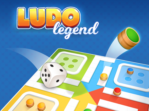 https://shashty.net/game/ludo-legend