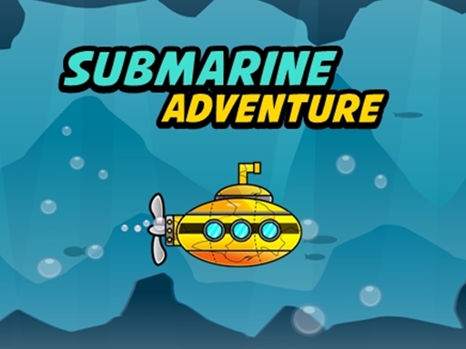 https://ludozy.com//game/submarine-adventure