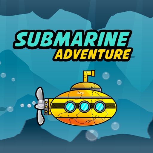 Submarine Adventure