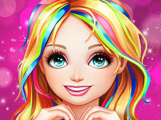 Love Story Dress Up ❤️ Girl Games Online Hypercasual Games on NaptechGames.com