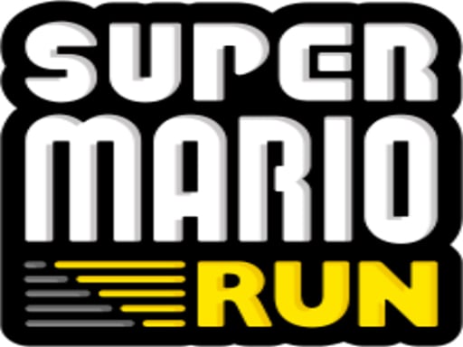Play Super Mario Run 21