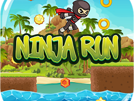 https://fitvop.online/game/ninja-run-endless