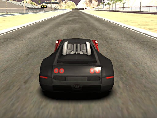 Extreme Drift Cars Online Racing Games on NaptechGames.com