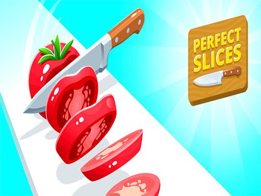 Blitz Slices - Play Free Best Hypercasual Online Game on JangoGames.com
