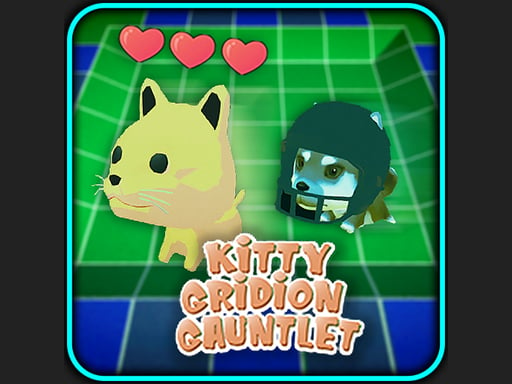 https://gamesthatarefree.website//game/kitty-griddion-gauntlet