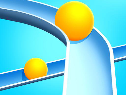 Marble Balls – Trending Hyper Casual Game Online Hypercasual Games on NaptechGames.com