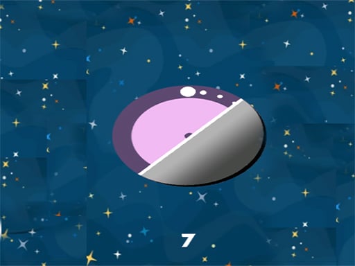 Dots Rescue Online Puzzle Games on NaptechGames.com