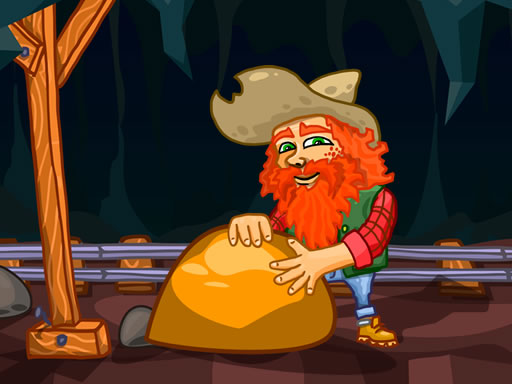 https://jumloo.com/game/jack-the-gold-miner