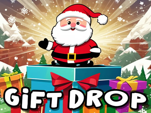 https://games.bboooster.com/game/gift-drop