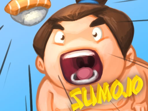 Play Sumo.io Online