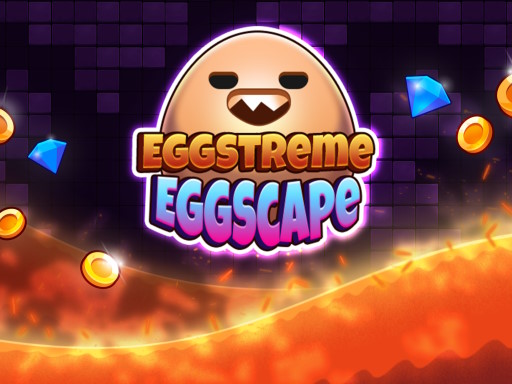 https://ludozy.com//game/eggstreme-eggscape