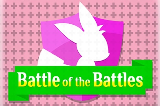 Battle of the Battles play online no ADS