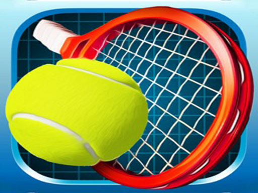 Tennis Start Game | tennis-start-game.html