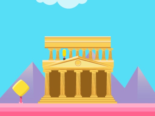 Temple Tower Game | temple-tower-game.html