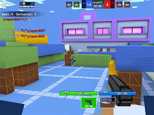 https://y8.classroom6x.click/game/ghostly-sniper