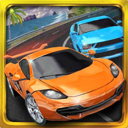 Extreme Car Paint Game - Play online at GameMonetize.co Games