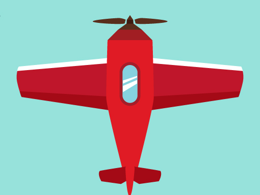 Play Plane Missiles Game