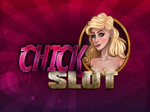 Play Chick Slot Online