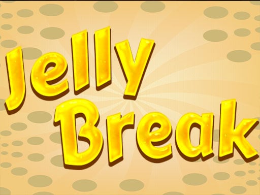 Play Jelly Breaks