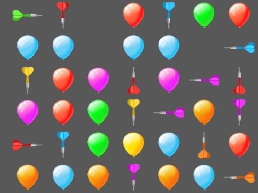 image Balloon Popping 2