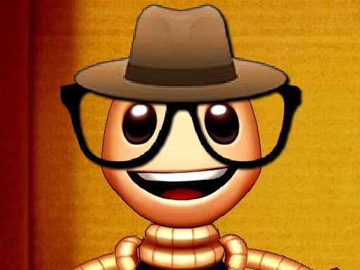 Play Jumping Buddy Online