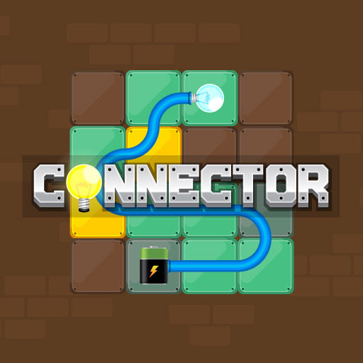 Game is connected. Игра коннектор. Коннектор игра для детей. Соединитель игра. Электронная игра Connector.