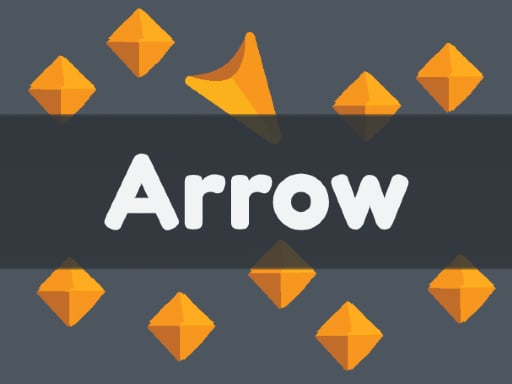 Play Arrows