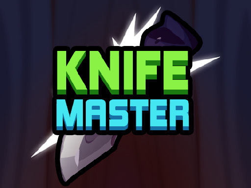 Knife Master HD