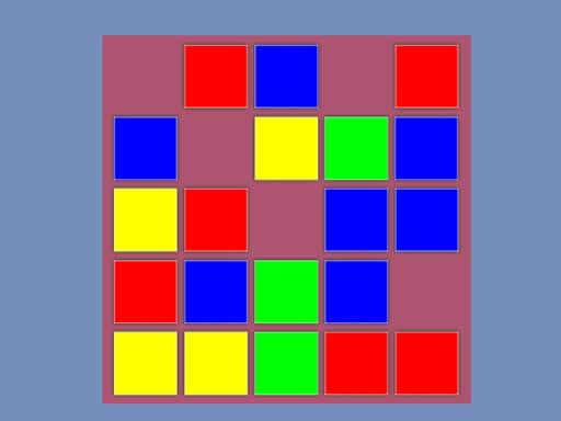 Play Quick Color Tap
